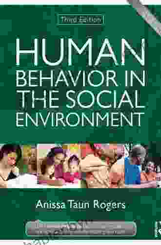 Human Behavior in the Social Environment: Perspectives on Development and the Life Course